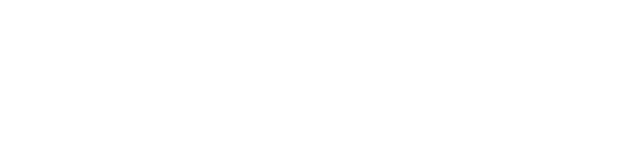 Монгол Экологи Төв