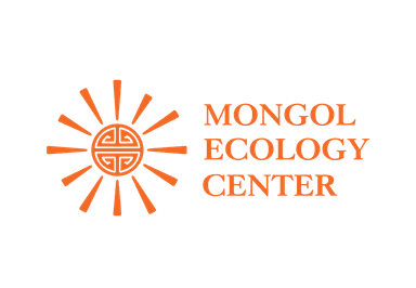 Mongol Ecology Center